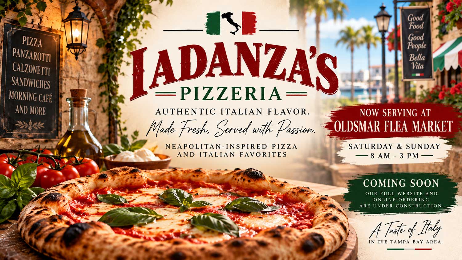 intro-iadanzas-pizzeria
